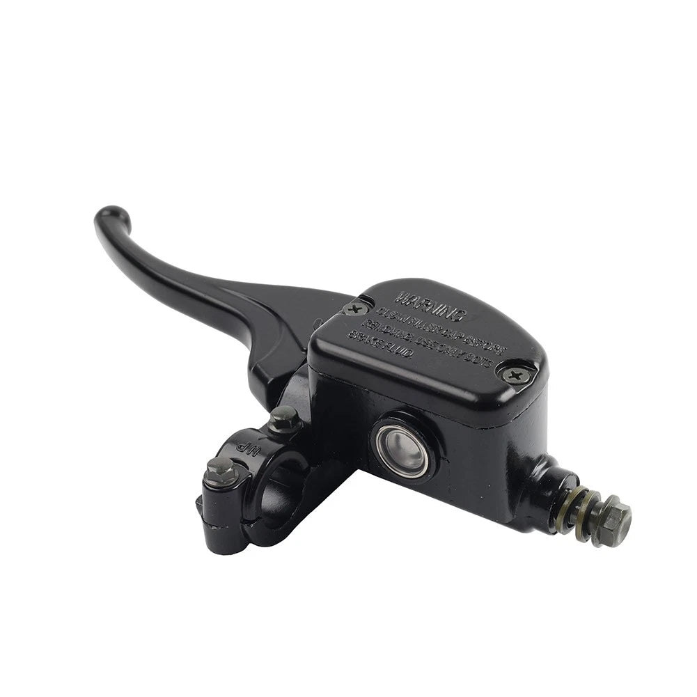 Left Brake Master Cylinder Lever for Polaris Sportsman 400-800 (2000–2014)