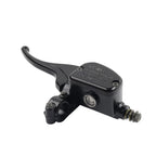 Left Brake Master Cylinder Lever for Polaris Sportsman 400-800 (2000–2014)
