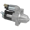 Starter Motor RB 2.4L 4cyl for Honda Odyssey (2009-2013)