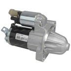 Starter Motor RB 2.4L 4cyl for Honda Odyssey (2009-2013)