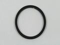 Throttle Body Seal for Dodge Ram 3500 (OEM)