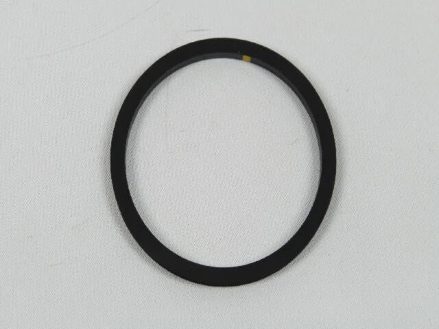 Throttle Body Seal for Dodge Ram 3500 (OEM)