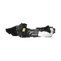 Replacement Polyethylene Driver Side Front Fender Liner (See Compatible Chart)