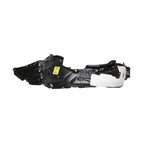 Replacement Polyethylene Driver Side Front Fender Liner (See Compatible Chart)