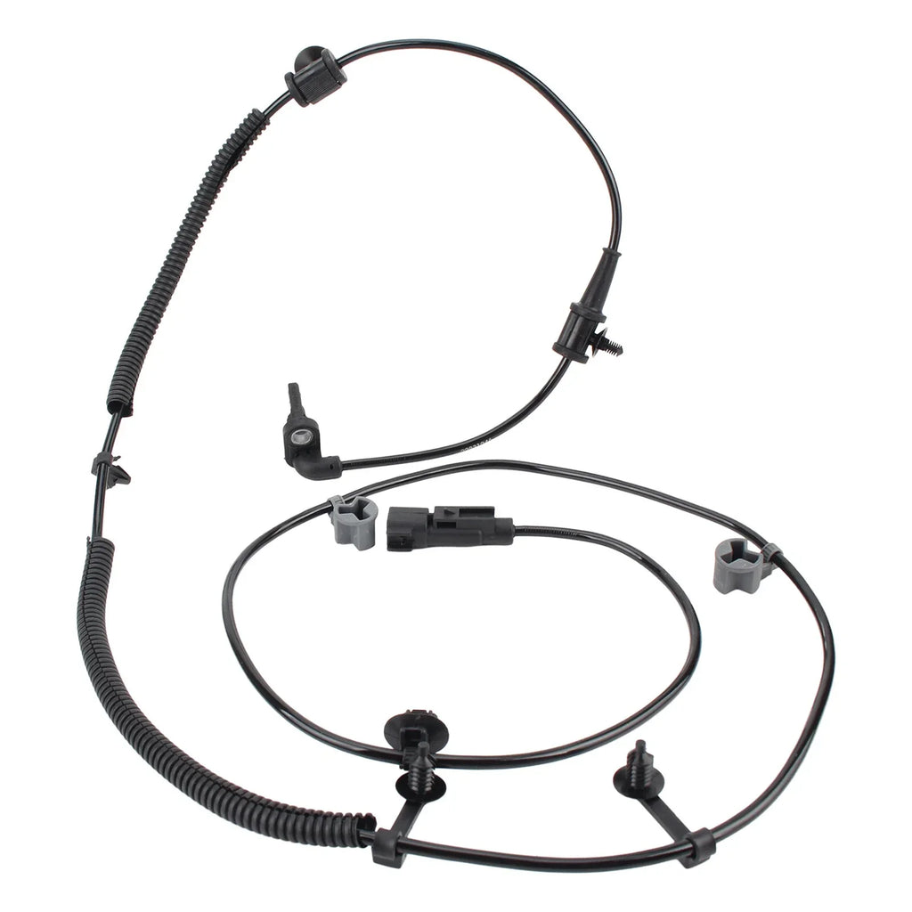 ABS Wheel Speed Sensor for Chevrolet Impala