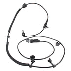 ABS Wheel Speed Sensor for Chevrolet Impala