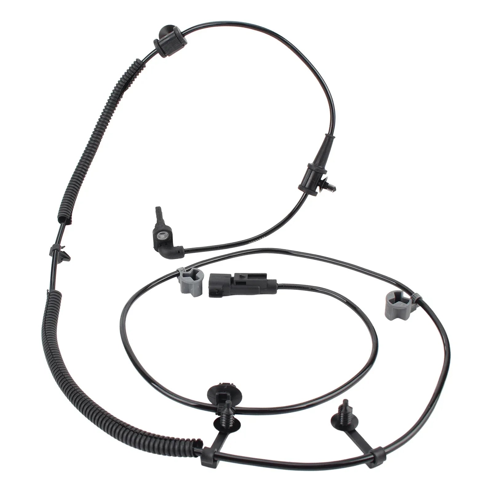 ABS Wheel Speed Sensor for Chevrolet Impala