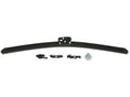 Front Right Wiper Blade for Jaguar X Type (2002–2008) JT128VQ