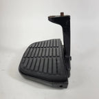 Harley Davidson Touring Back Passenger Floorboard Replacement OEM (1997–2023)