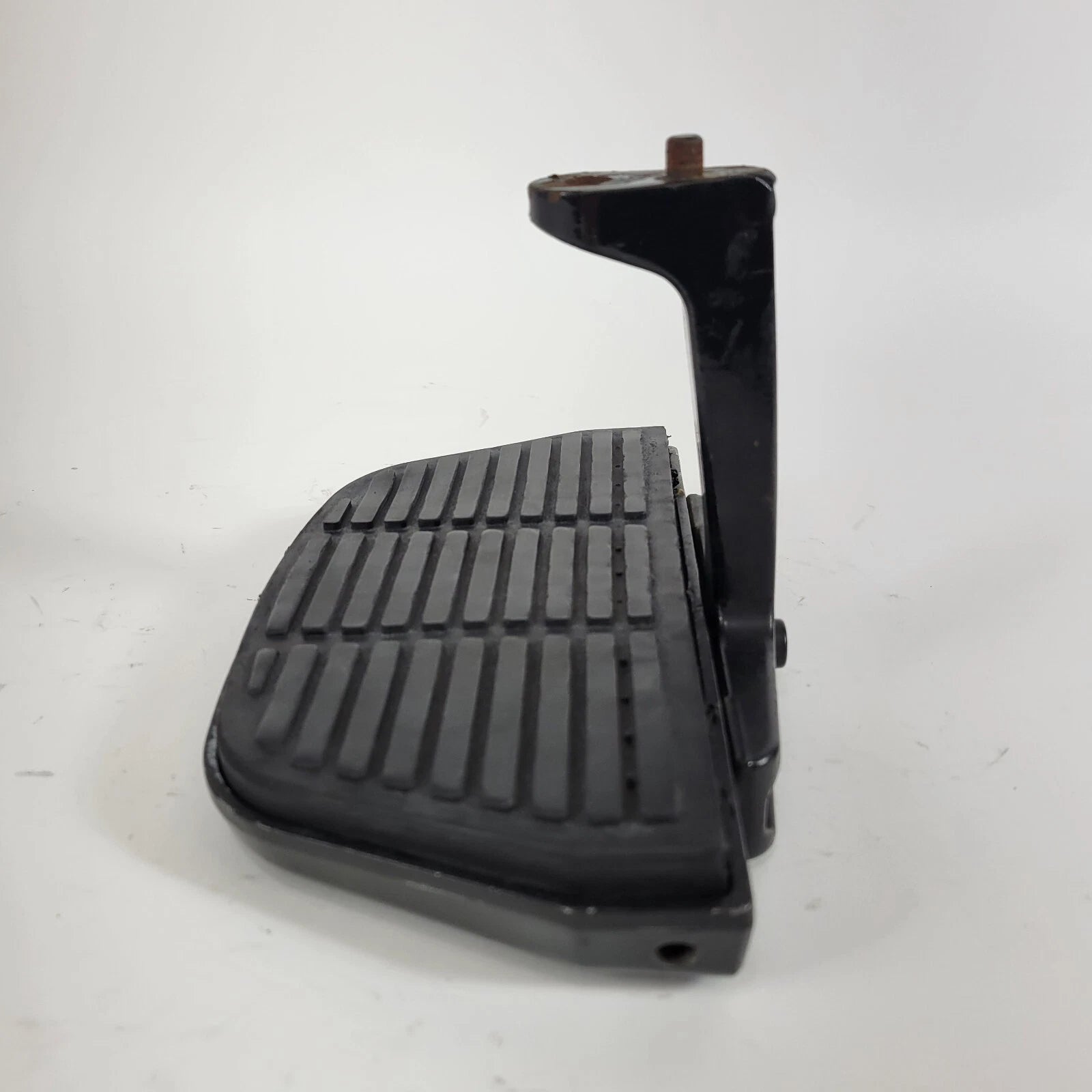 Harley Davidson Touring Back Passenger Floorboard Replacement OEM (1997–2023)