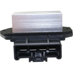 Blower Motor Resistors for Toyota 4Runner (2003–2009)