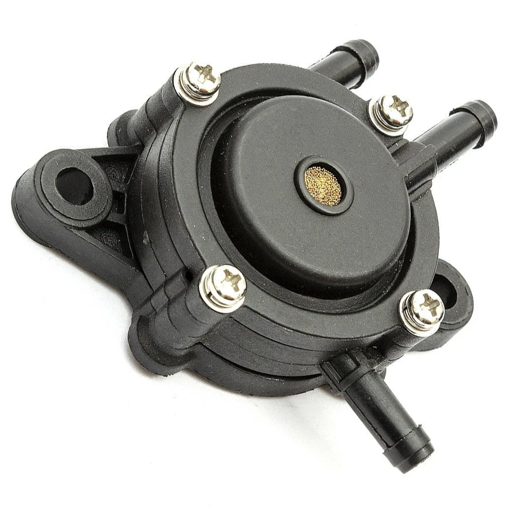 Fuel Filter for Honda GX100 (2000–2023)