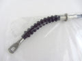 Clutch Cable for Toyota Corolla KE20 KE25 (1970-1979)