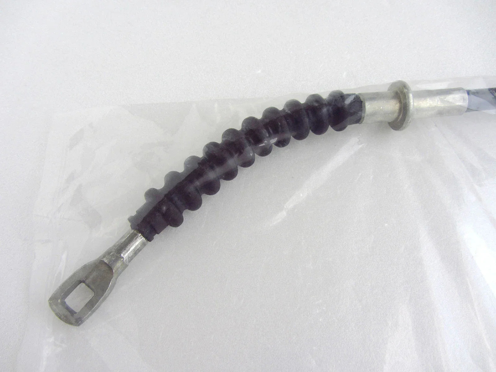 Clutch Cable for Toyota Corolla KE20 KE25 (1970-1979)