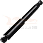 2 Complete Struts & Shocks for Chevrolet Equinox (2010-2016)