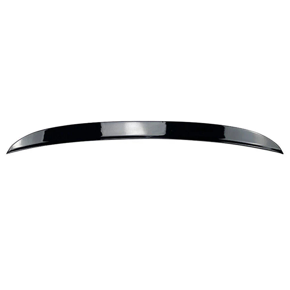 Roof Spoiler Lip Wing for Mercedes-Benz GLE Class W167 V167 (2019-2022)