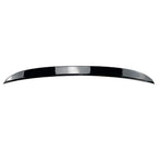 Roof Spoiler Lip Wing for Mercedes-Benz GLE Class W167 V167 (2019-2022)