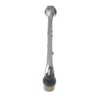 Front Right Lower Control Arm with Ball Joint for BMW E38 740i iL 750iL (1995–2001)