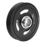Harmonic Balancer for Honda CR-V (2007–2014) Accord (2008–2012) Acura TSX