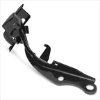 Bumper Cover Support Bracket for Dodge Charger (2011–2014)