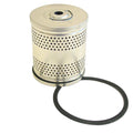 Oil Filter Cartridge for Cockshutt (ABC493)