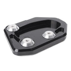Kickstand Side Stand Extension Pad for LIFAN KPR150