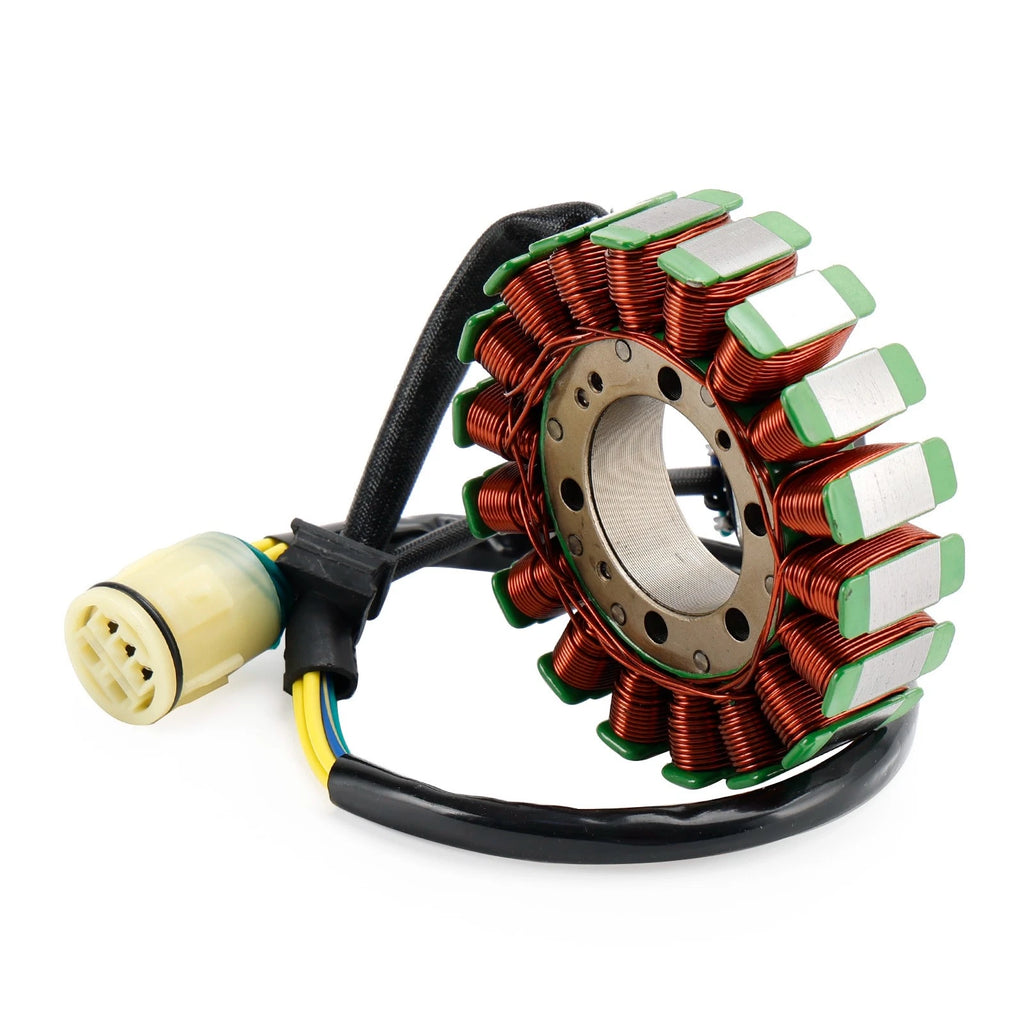 Stator Coil Alternator for Honda Rancher 420 TRX420FPA TRX420FA (2009–2014)