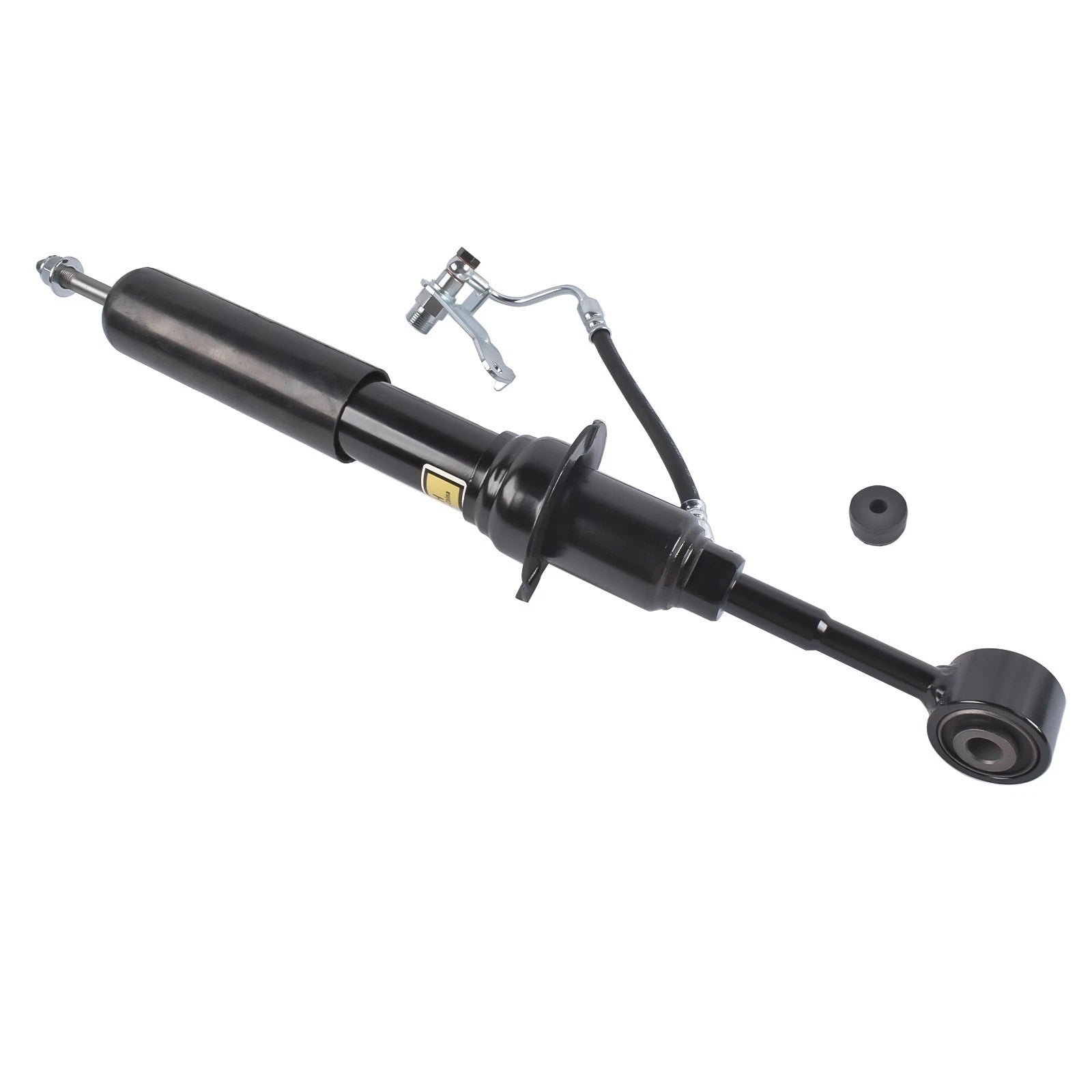 Front Right Shock Absorber for Toyota 4Runner (2003–2009) 4851080088