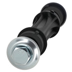 Front Sway Bar End Link for GMC Sierra 1500, Escalade (2007–2016)
