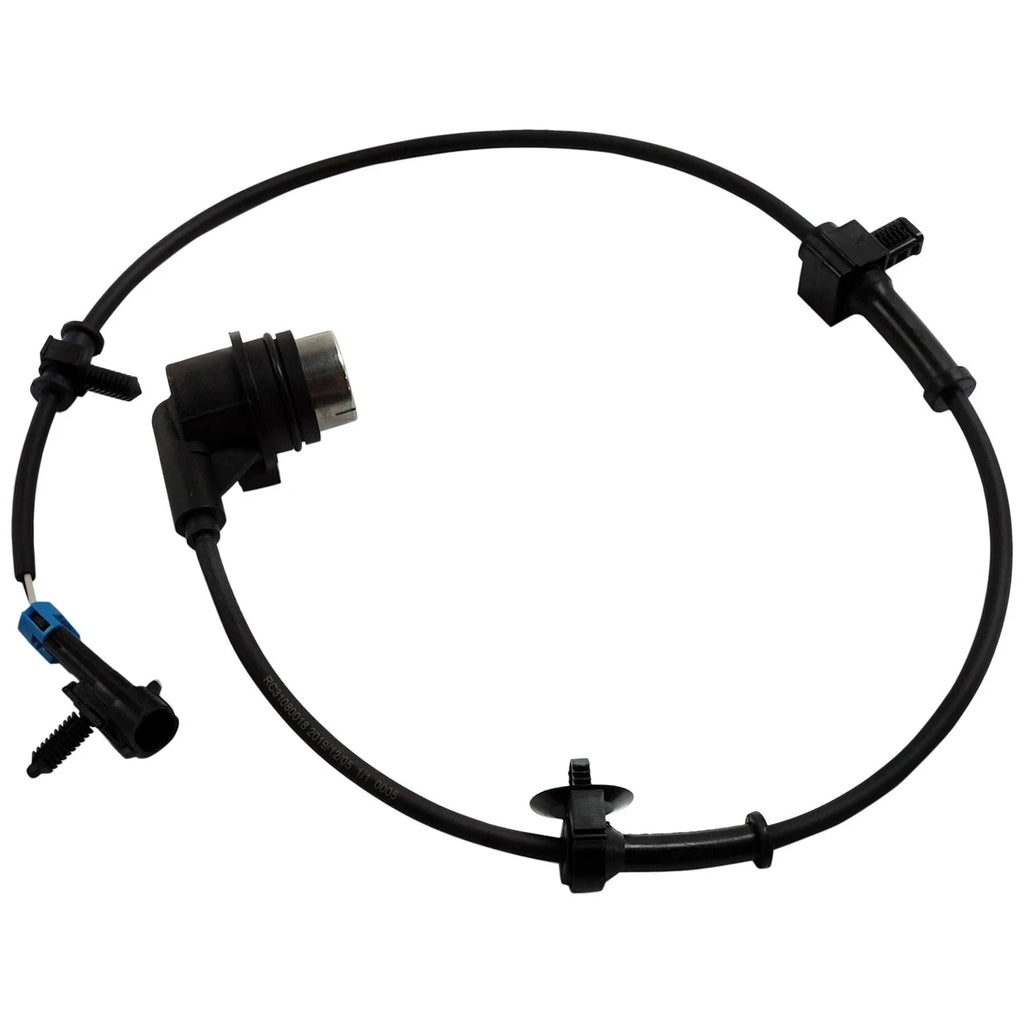 ABS Speed Sensors for Chevy Yukon GMC (2000-2006)