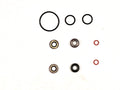 Lower Unit Seal Kit for Yamaha 2HP (6A1-W0001-23-00)