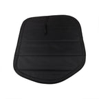 Set of 4 Rear Door Window Covers for Mercedes-Benz VS30 (2019–2022)