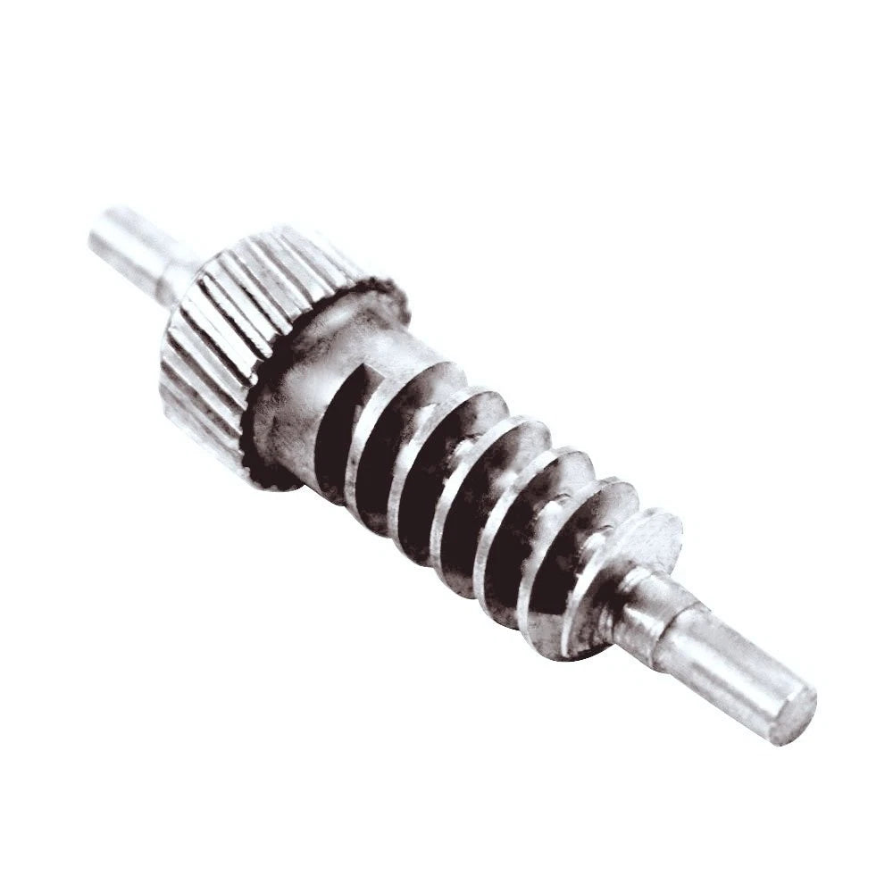 Seat Thigh Support Actuator for BMW 5 7 Series X5 (2000–2020)