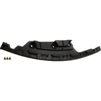 Driving Light Bracket for Dodge Ram 1500 2500 3500 (2002-2008)
