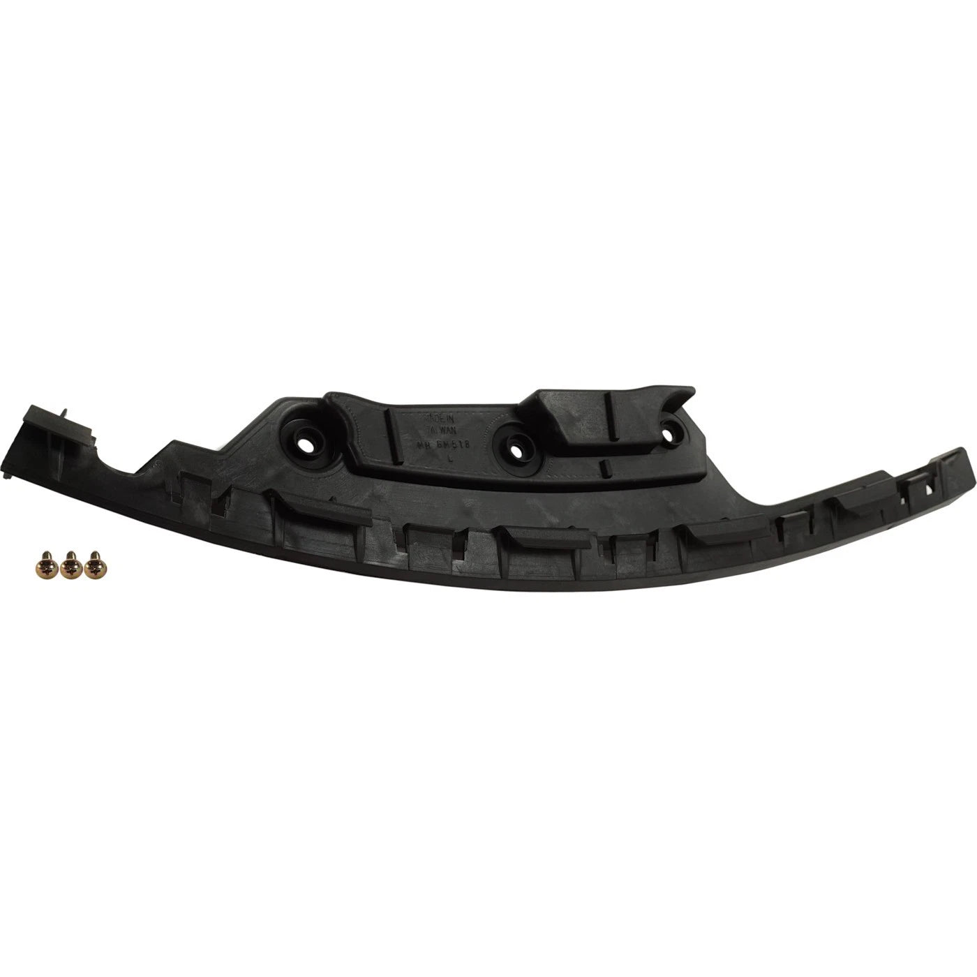 Driving Light Bracket for Dodge Ram 1500 2500 3500 (2002-2008)
