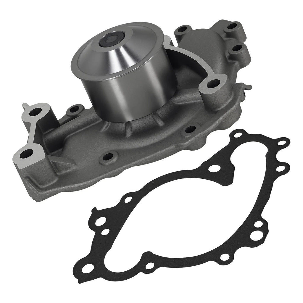 Water Pump for Lexus ES300 Toyota Camry Avalon (1994–2006)