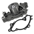 Water Pump for Lexus ES300 Toyota Camry Avalon (1994–2006)