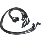 Set of 8 Ignition Spark Plug Wires for Ford F150 E150 E250 Van V6