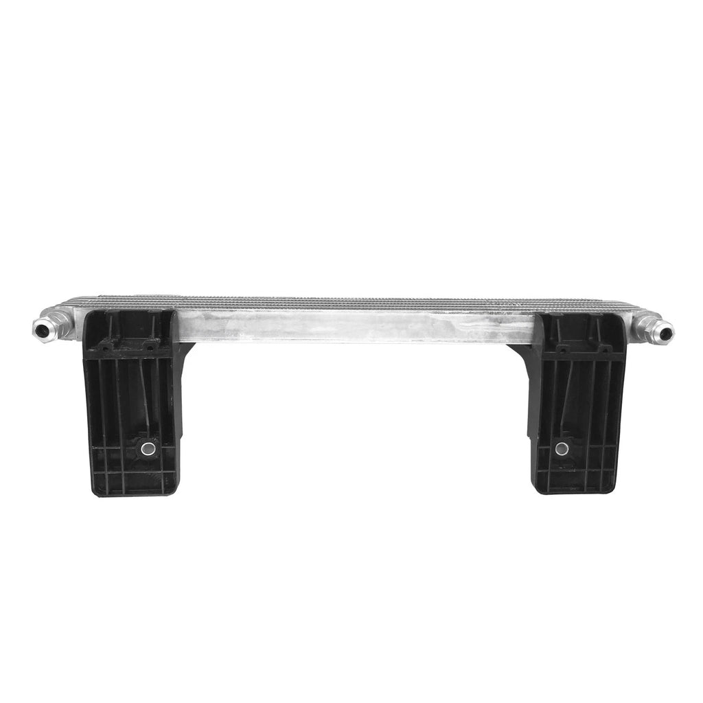 Automatic Transmission Oil Cooler for Ford F-150, Lincoln Mark LT (2004–2008)