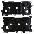 Valve Cover Set for Nissan Murano 3.5L V6 (2009–2014)
