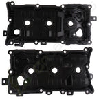 Valve Cover Set for Nissan Murano 3.5L V6 (2009–2014)