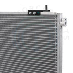 Cooling Kit for Honda Element (2007–2011)