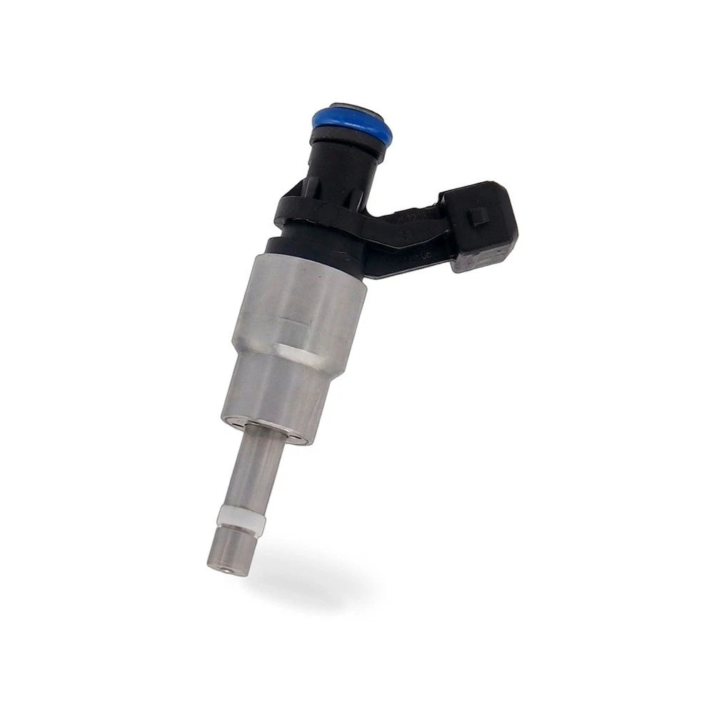 Fuel Injector for BMW 7 Series E65 E67 745i 750i 760i (2002–2008) 0261500008
