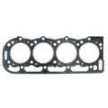 Head Gasket for Ford/New Holland (1109-1215)