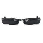 Dynamic Turn Signal LED Light for Skoda Rapid Fabia (2012-2021)