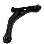 Set of 4 Front Lower Control Arm Outer Tie Rods for Ford Mercury