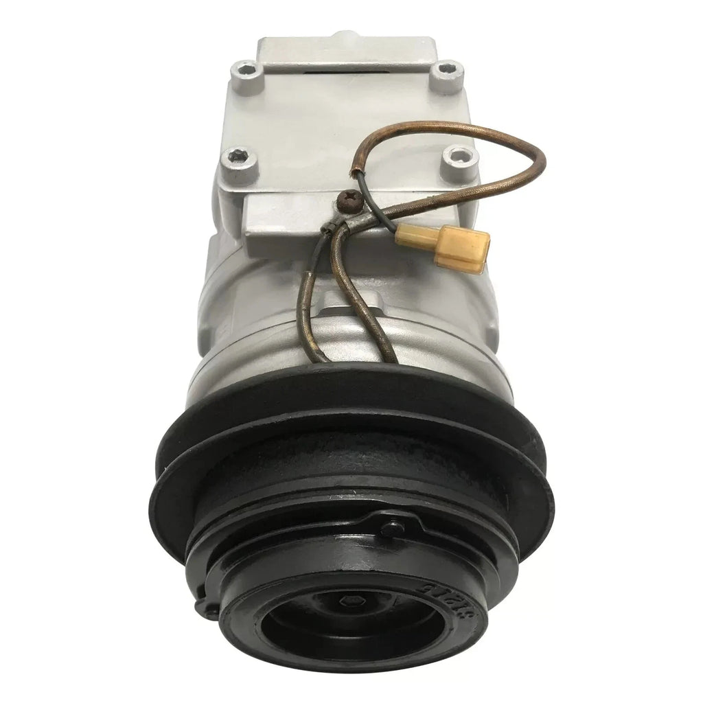 AC Compressor Kit Replacement for Mazda MPV 3.0L (1994-1994)