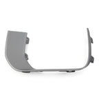 Fog Light Trim for Land Rover Range Rover Evoque 2016-2019