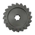 Hydraulic Pump Gear for Ford Tractor NAA 500 600 700 800 (C3NN908A)