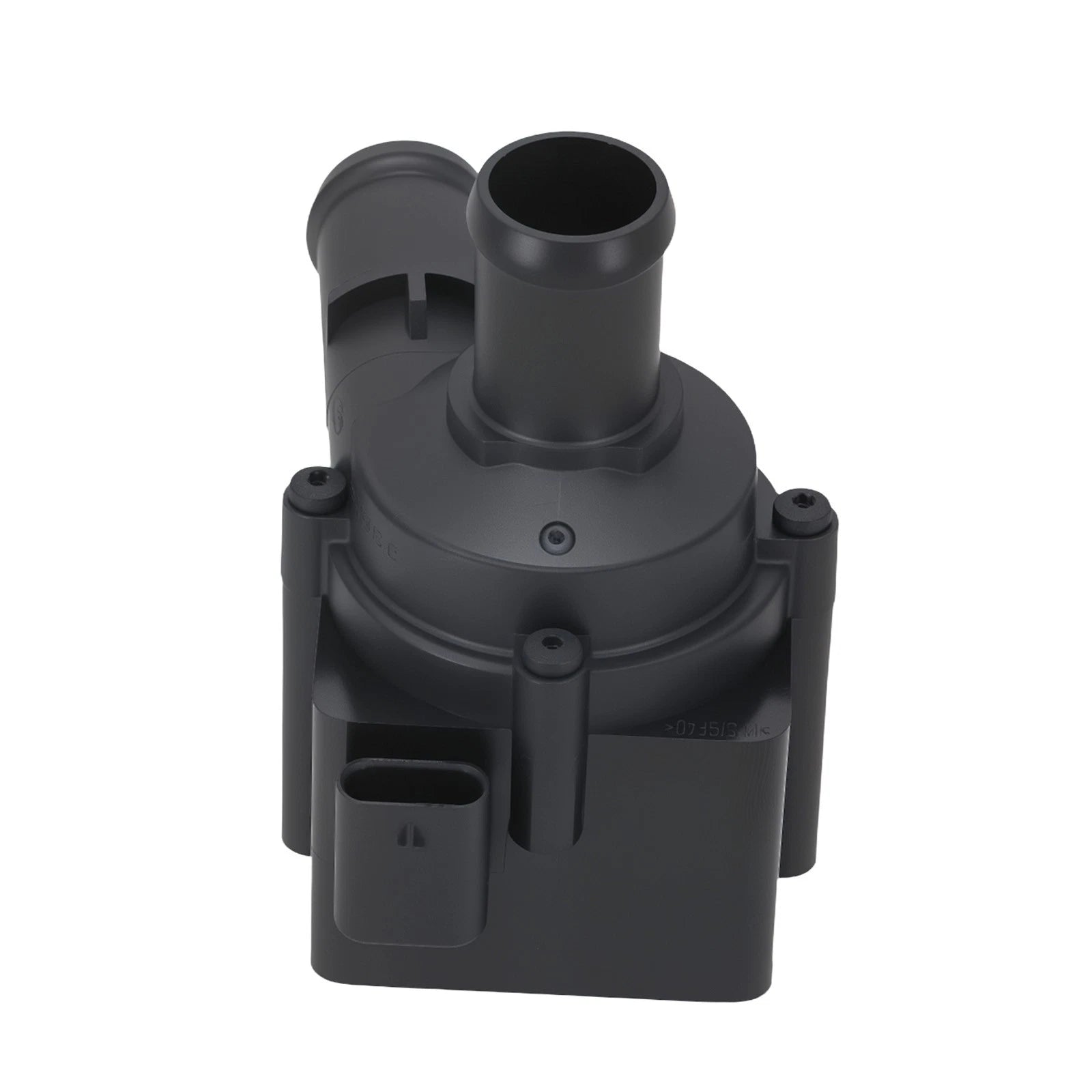 Coolant Water Pump for Audi A4 Allroad 2.0 TDI (2009–2016) 06H121601K Electric